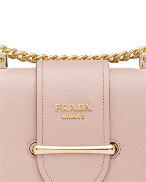 prada sidonie tote|Saffiano Leather Prada Sidonie Bag.